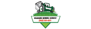 Velazquez Mowing Services